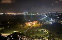 Blk 51 Teban Gardens Road (Jurong East), HDB Executive #588410421